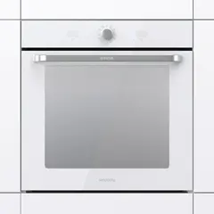ჩასაშენებელი ელექტრო ღუმელი GORENJE BOS6737SYW  - Primestore.ge