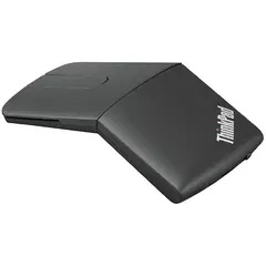 მაუსი ThinkPad X1 Presenter Mouse  - Primestore.ge