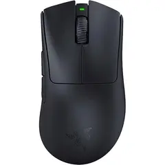 მაუსი Razer DeathAdder V3 Pro - Ergonomic Wireless Gaming Mouse  - Primestore.ge