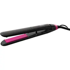 თმის გასასწორებელი PHILIPS BHS375/00  - Primestore.ge