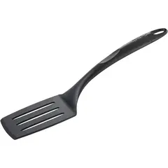 პლასტმასის სპატულა TEFAL 2743712  - Primestore.ge
