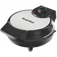 ვაფლის აპარატი FRANKO FWM-1165  - Primestore.ge