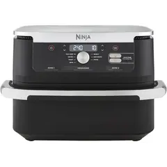 აეროგორილი Ninja AF500EU  - Primestore.ge