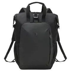 ნოუთბუქის ჩანთა Dicota Backpack Eco Dual GO for Microsoft Surface  - Primestore.ge
