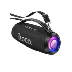 დინამიკი Hoco HA4 Surge outdoor BT speaker black  - Primestore.ge