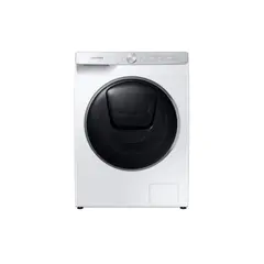 სარეცხი მანქანა Samsung WD10T654CBH/LP White  - Primestore.ge