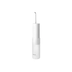 პირის ღრუს ირიგატორი Panasonic Oral Irrigator EW-DJ4B-W520  - Primestore.ge