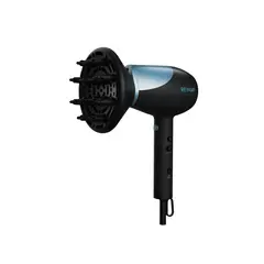 თმის საშრობი Revamp Progloss Hydro Shield X Shine Hair Dryer  - Primestore.ge