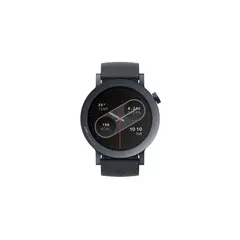 სმარტ საათი Nothing CMF Watch Pro 2 Dark Grey  - Primestore.ge