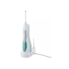 პირის ღრუს ირიგატორი Panasonic Oral Irrigator EW1313G321  - Primestore.ge