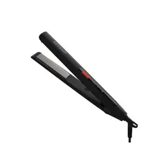 თმის გასასწორებელი Revamp Touch Digital Ceramic Hair Straightener  - Primestore.ge