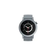 სმარტ საათი Nothing CMF Watch Pro 2 Ash Grey  - Primestore.ge