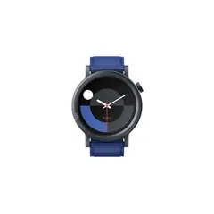 სმარტ საათი Nothing CMF Watch Pro 2 Blue  - Primestore.ge