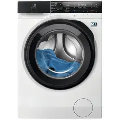 სარეცხი მანქანა Electrolux EW7W4602E  - Primestore.ge