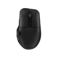 მაუსი Asus MD300 ProArt Wireless Mouse - Black  - Primestore.ge