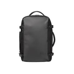 ნოუთბუქის ჩანთა ASUS Proart Pp2700 17" Backpack  - Primestore.ge