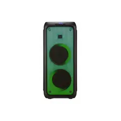დინამიკი EDEN SPEAKER - ED-505  - Primestore.ge
