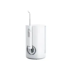 პირის ღრუს ირიგატორი Panasonic Oral Irrigator EW1611W520  - Primestore.ge