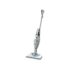 მტვერსასრუტი Black & Decker FSM1616-QS  - Primestore.ge