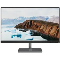 მონიტორი Lenovo L27m-30 27" FHD IPS 1920x1080 4ms 75Hz  - Primestore.ge