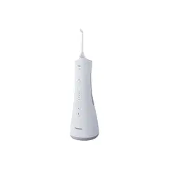 პირის ღრუს ირიგატორი Panasonic Oral Irrigator EW1511W520  - Primestore.ge