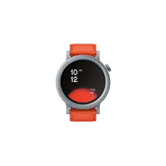 სმარტ საათი Nothing CMF Watch Pro 2 Orange  - Primestore.ge