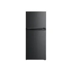 მაცივარი TOSHIBA GR-RT468WE-PMJ(37) -TOP Freezer, 173x60x70, 340 Litres, INVERTER, Silver  - Primestore.ge