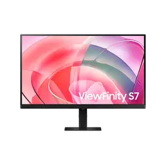 მონიტორი Samsung 27'' S7 LS27D700EAIXCI  - Primestore.ge