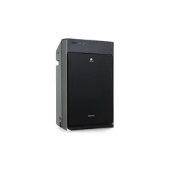 ჰაერის გამწმენდი Panasonic F-VXK70R-K  - Primestore.ge