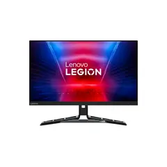 მონიტორი Lenovo Legion 27" R27i-30 - Black  - Primestore.ge