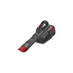 მტვერსასრუტი Black+Decker BHHV315J-QW Cordless Handheld Vacuum Cleaner  - Primestore.ge