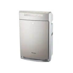ჰაერის გამწმენდი Panasonic F-VXR50R-N  - Primestore.ge