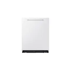ჭურჭლის სარეცხი მანქანა Samsung DW60A6092BB/WT  - Primestore.ge