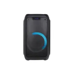 დინამიკი EDEN SPEAKER-ED-823  - Primestore.ge