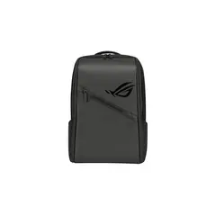 ნოუთბუქის ჩანთა Asus Backpack Gaming Asus ROG Ranger 16  - Primestore.ge
