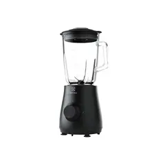ბლენდერი Electrolux E3TB1-4GG  - Primestore.ge