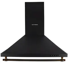 გამწოვი HOFFMANN FCH-HC155 BR  - Primestore.ge
