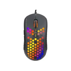 მაუსი MARVO G961 Wired Gaming Mouse  - Primestore.ge