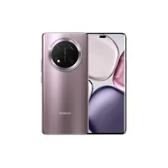 მობილური ტელეფონი Honor X9c 8GB/256GB Titanium Purple  - Primestore.ge