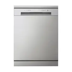ჭურჭლის სარეცხი მანქანა LG DFC612FV  - Primestore.ge