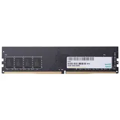 ოპერატიული მეხსიერება DDR4 DIMM 3200-22 1024x8 8GB  - Primestore.ge