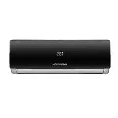 კონდიციონერი Hoffman EOAC-18KB  - Primestore.ge