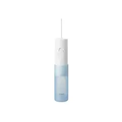 პირის ღრუს ირიგატორი Panasonic Oral Irrigator EW-DJ11-A520  - Primestore.ge