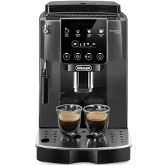 ყავის აპარატი DELONGHI ECAM220.22.GB  - Primestore.ge