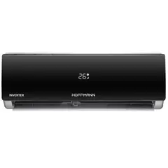 კონდენციონერი HOFFMANN EIAC-24KB INV  - Primestore.ge