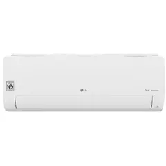 კონდიციონერი LG I18CGH.NGGF INVERTER, 40-60 მ²  - Primestore.ge