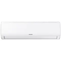 კონდიციონერი Samsung AR18BXHQASINUA , 50-60m², Inventer, White  - Primestore.ge