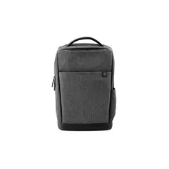 ნოუთბუქის ჩანთა HP Rnw Travel 15.6 Laptop BPk (2Z8A3AA)  - Primestore.ge