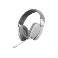 ყურსასმენი MARVO HG9086WS White wireless headse  - Primestore.ge