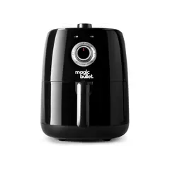 აეროგრილი Magic bullet MBA021B Hot Air Fryer with 2.5 L  - Primestore.ge
